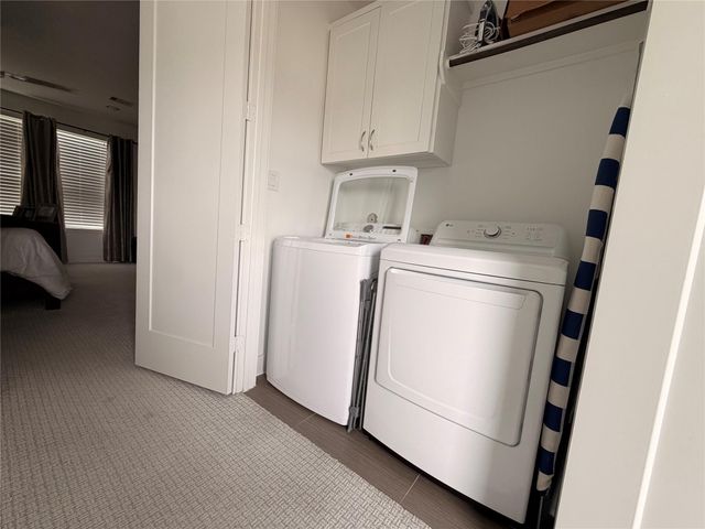 3311 Baer Street, Houston, TX 77020