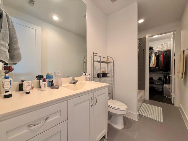 3311 Baer Street, Houston, TX 77020