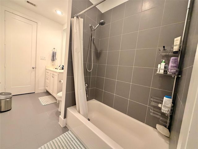 3311 Baer Street, Houston, TX 77020