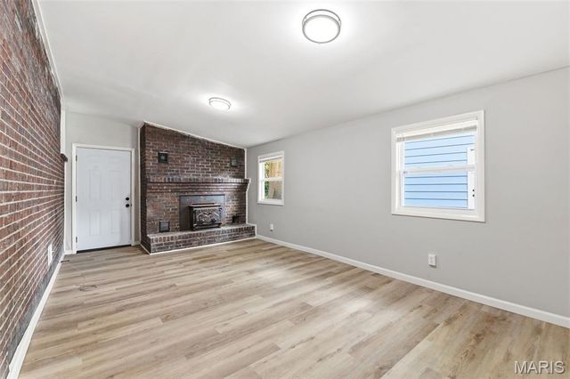 848 Cordova Street, St Louis, MO 63138
