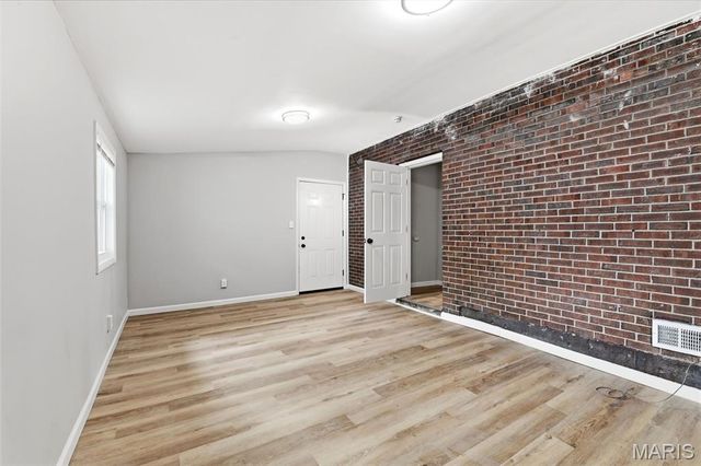 848 Cordova Street, St Louis, MO 63138