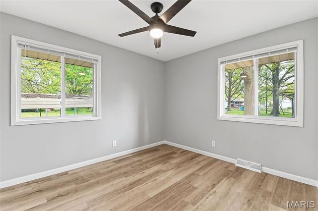 848 Cordova Street, St Louis, MO 63138
