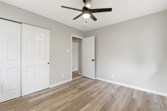 848 Cordova Street, St Louis, MO 63138