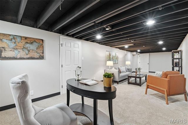 848 Cordova Street, St Louis, MO 63138