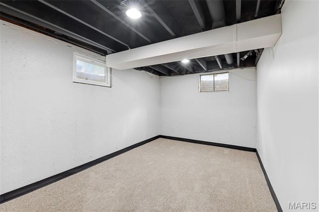 848 Cordova Street, St Louis, MO 63138