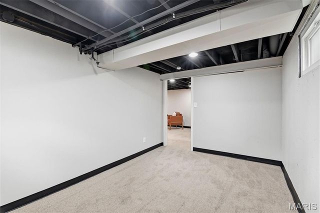 848 Cordova Street, St Louis, MO 63138