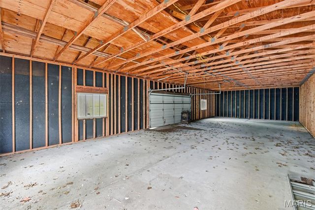848 Cordova Street, St Louis, MO 63138