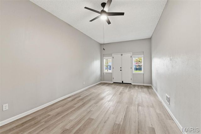 848 Cordova Street, St Louis, MO 63138