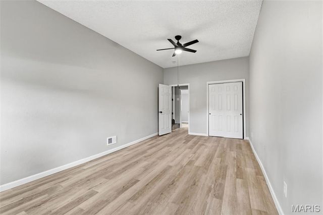848 Cordova Street, St Louis, MO 63138