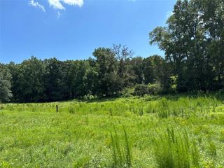 0 Mountain Creek Church Road, Pendergrass, GA 30567