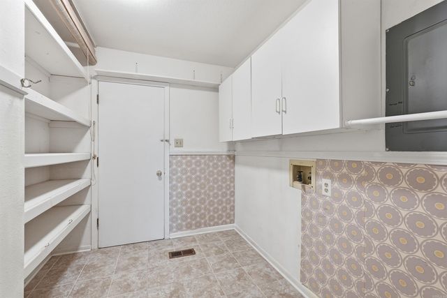 110 Fairway Ct, Hot Springs, AR 71913