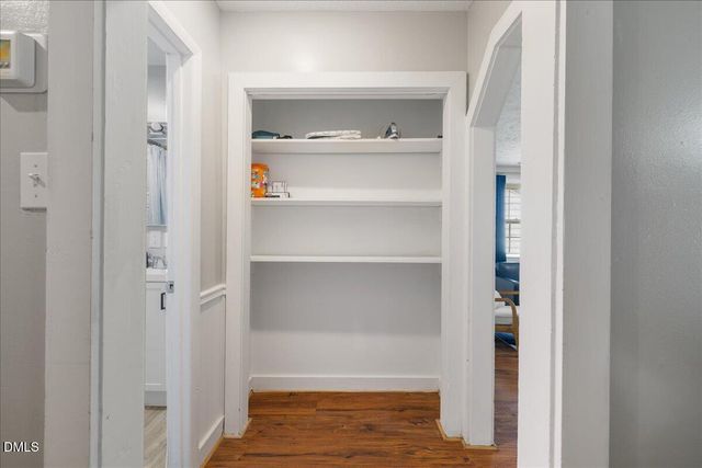 512 S King Street, Fayetteville, NC 28301