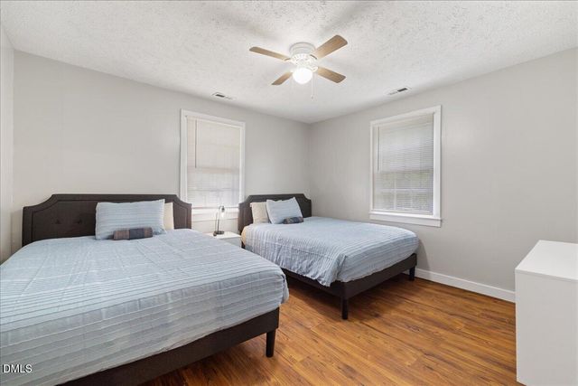 512 S King Street, Fayetteville, NC 28301