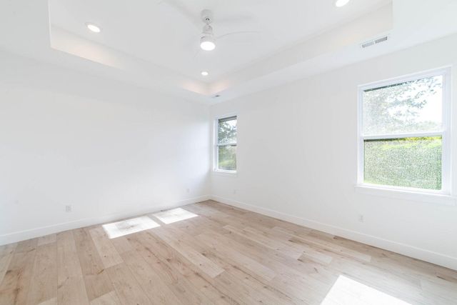 808 NAPA CT, Columbia, MO 65203