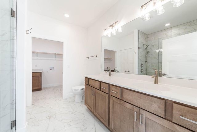 808 NAPA CT, Columbia, MO 65203