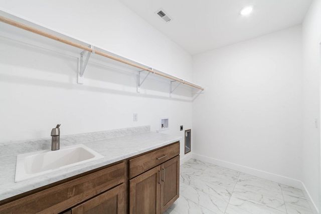 808 NAPA CT, Columbia, MO 65203