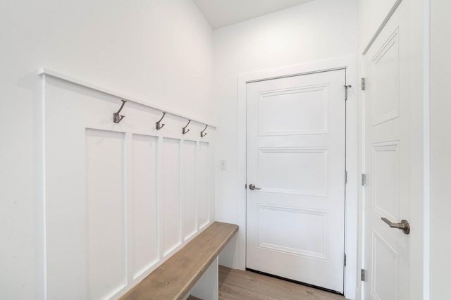 808 NAPA CT, Columbia, MO 65203