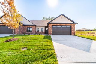 808 NAPA CT, Columbia, MO 65203