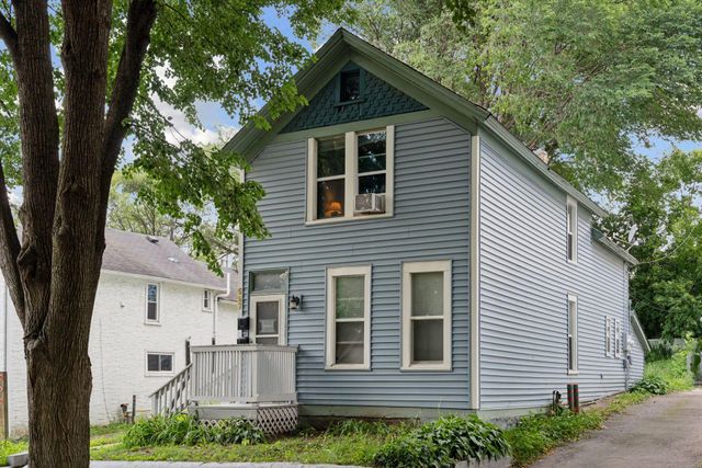 997 Marion Street, Saint Paul, MN 55117