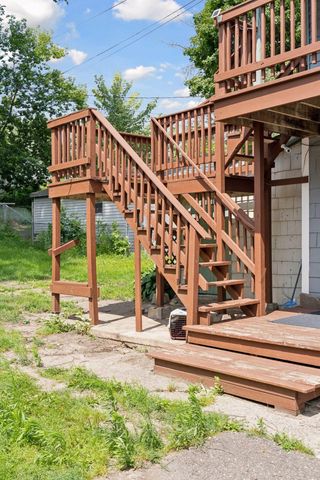 997 Marion Street, Saint Paul, MN 55117