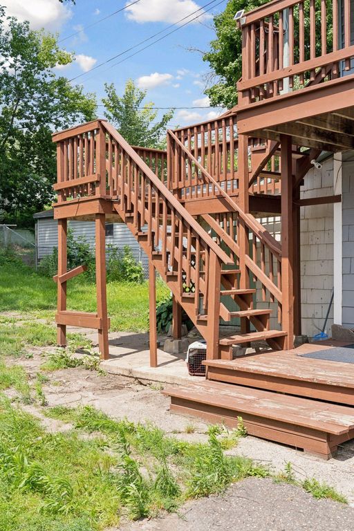 997 Marion Street, Saint Paul, MN 55117 — photo 3