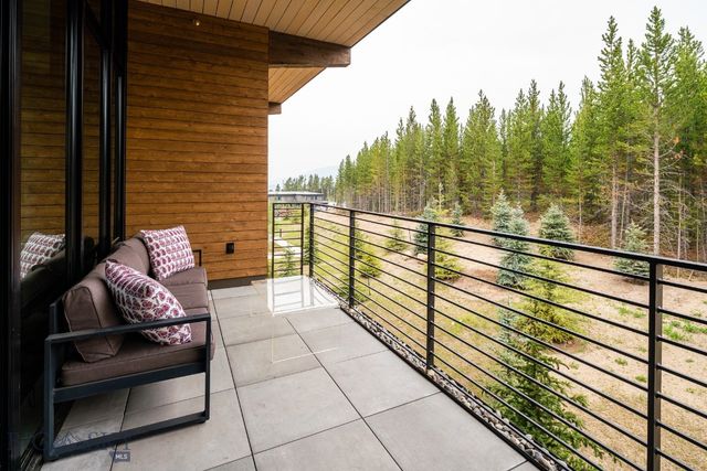 4 Boathouse Way R4/221, Big Sky, MT 59716