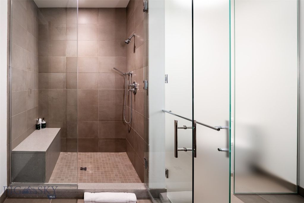 4 Boathouse Way R4/221, Big Sky, MT 59716 photo 10