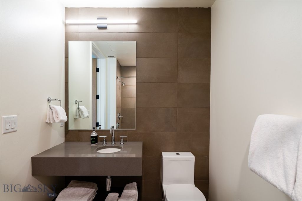 4 Boathouse Way R4/221, Big Sky, MT 59716 photo 13