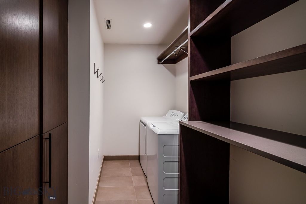 4 Boathouse Way R4/221, Big Sky, MT 59716 photo 14