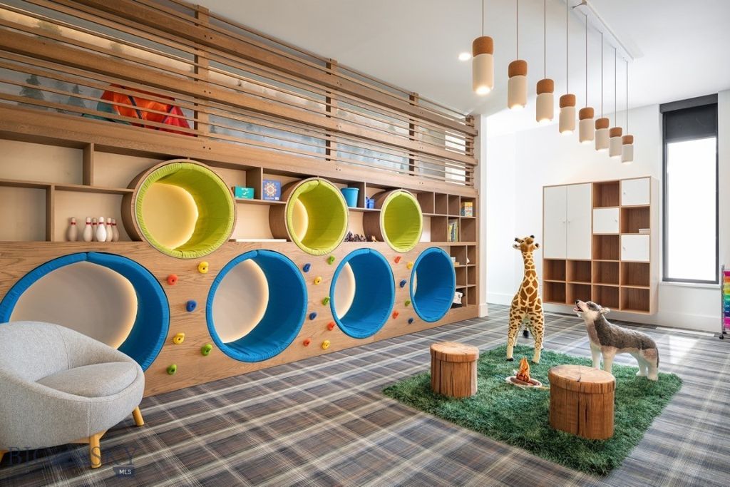 4 Boathouse Way R4/221, Big Sky, MT 59716 photo 18