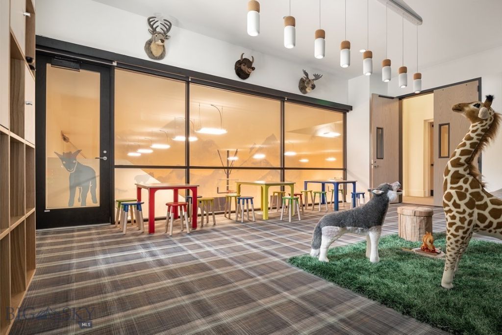 4 Boathouse Way R4/221, Big Sky, MT 59716 photo 19