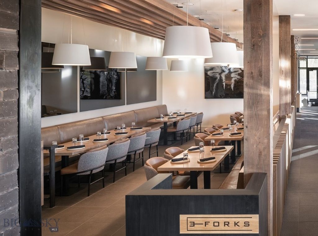 4 Boathouse Way R4/221, Big Sky, MT 59716 photo 25