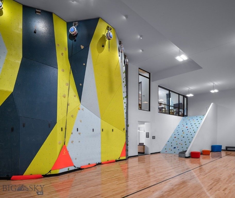 4 Boathouse Way R4/221, Big Sky, MT 59716 photo 28