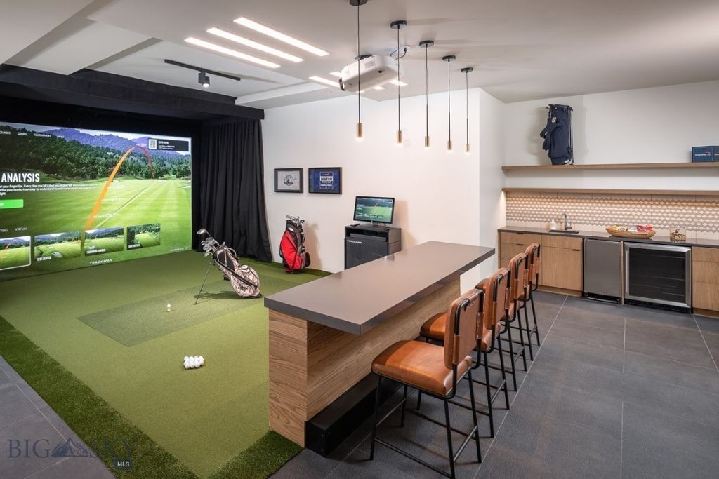 4 Boathouse Way R4/221, Big Sky, MT 59716 photo 29