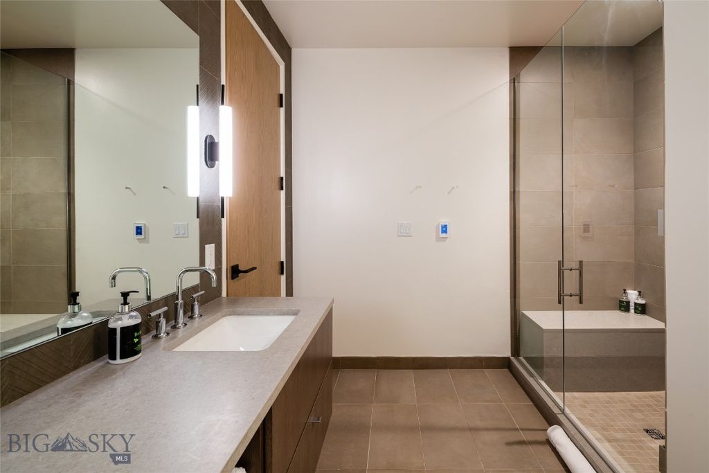 4 Boathouse Way R4/221, Big Sky, MT 59716 photo 9