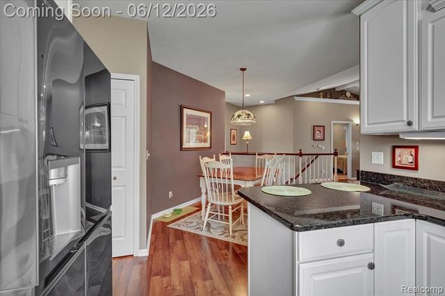 1521 Rio Grande Court, Flint, MI 48532