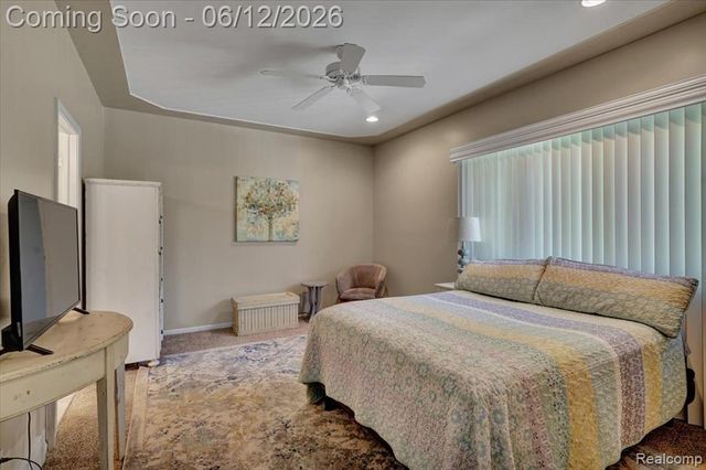1521 Rio Grande Court, Flint, MI 48532