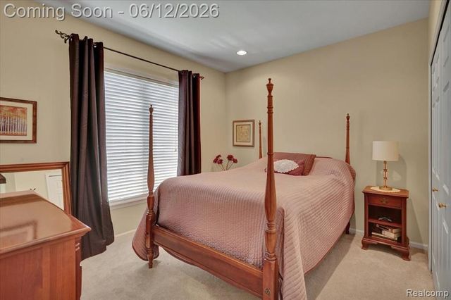 1521 Rio Grande Court, Flint, MI 48532
