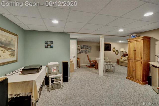 1521 Rio Grande Court, Flint, MI 48532