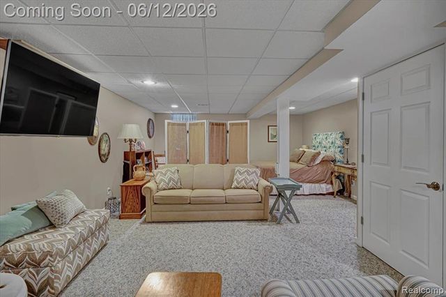 1521 Rio Grande Court, Flint, MI 48532