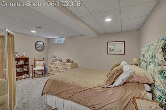 1521 Rio Grande Court, Flint, MI 48532