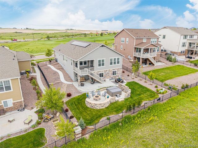 27375 E Alder Drive, Aurora, CO 80016