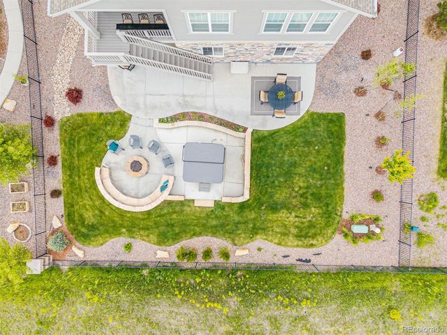 27375 E Alder Drive, Aurora, CO 80016