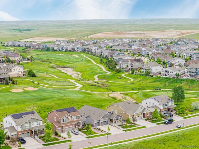 27375 E Alder Drive, Aurora, CO 80016