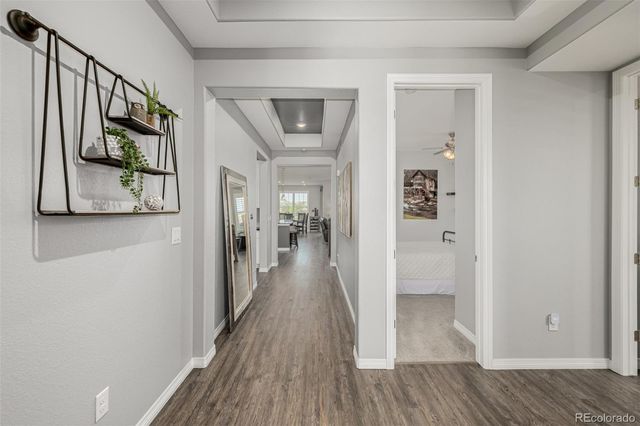 27375 E Alder Drive, Aurora, CO 80016