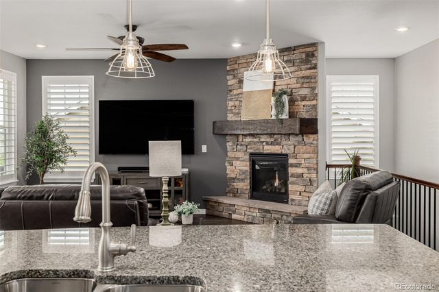 27375 E Alder Drive, Aurora, CO 80016