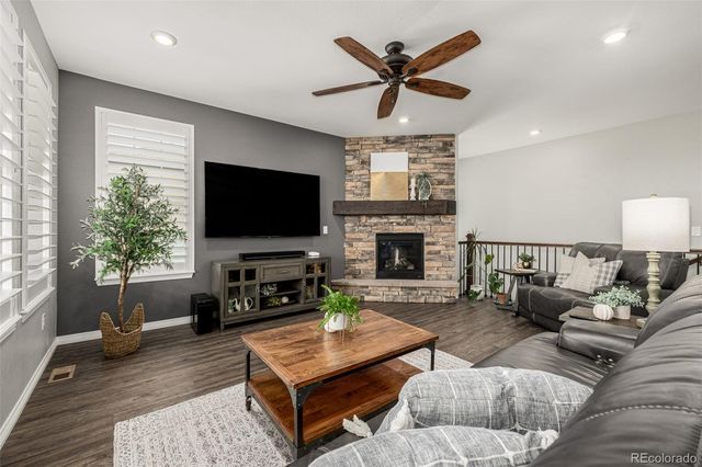 27375 E Alder Drive, Aurora, CO 80016