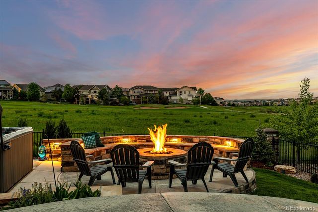 27375 E Alder Drive, Aurora, CO 80016