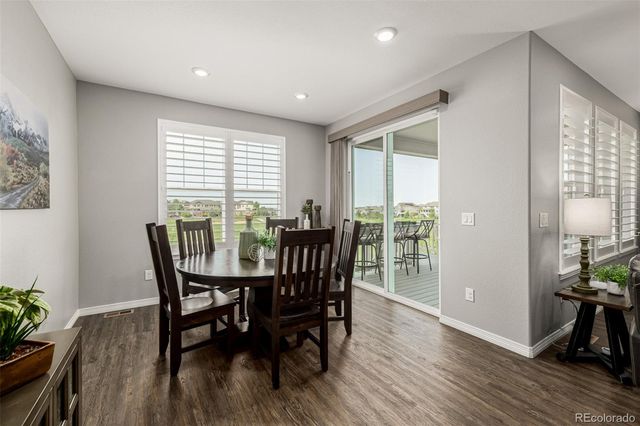 27375 E Alder Drive, Aurora, CO 80016