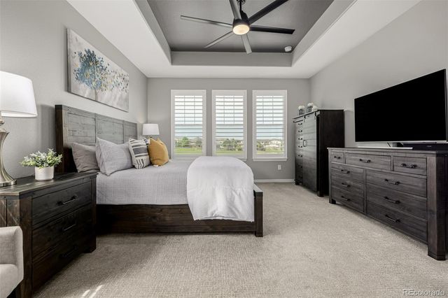 27375 E Alder Drive, Aurora, CO 80016